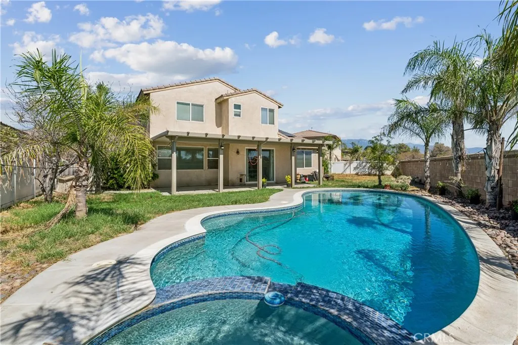 Additional image 70 of 1262 Sandy Nook, San Jacinto, CA 92582