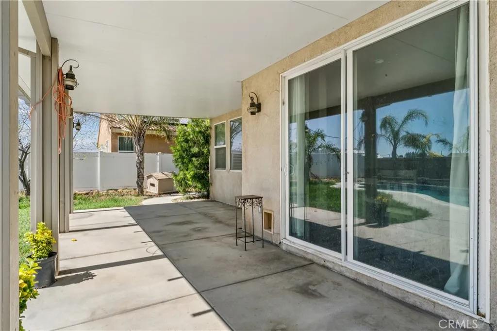 Additional image 68 of 1262 Sandy Nook, San Jacinto, CA 92582