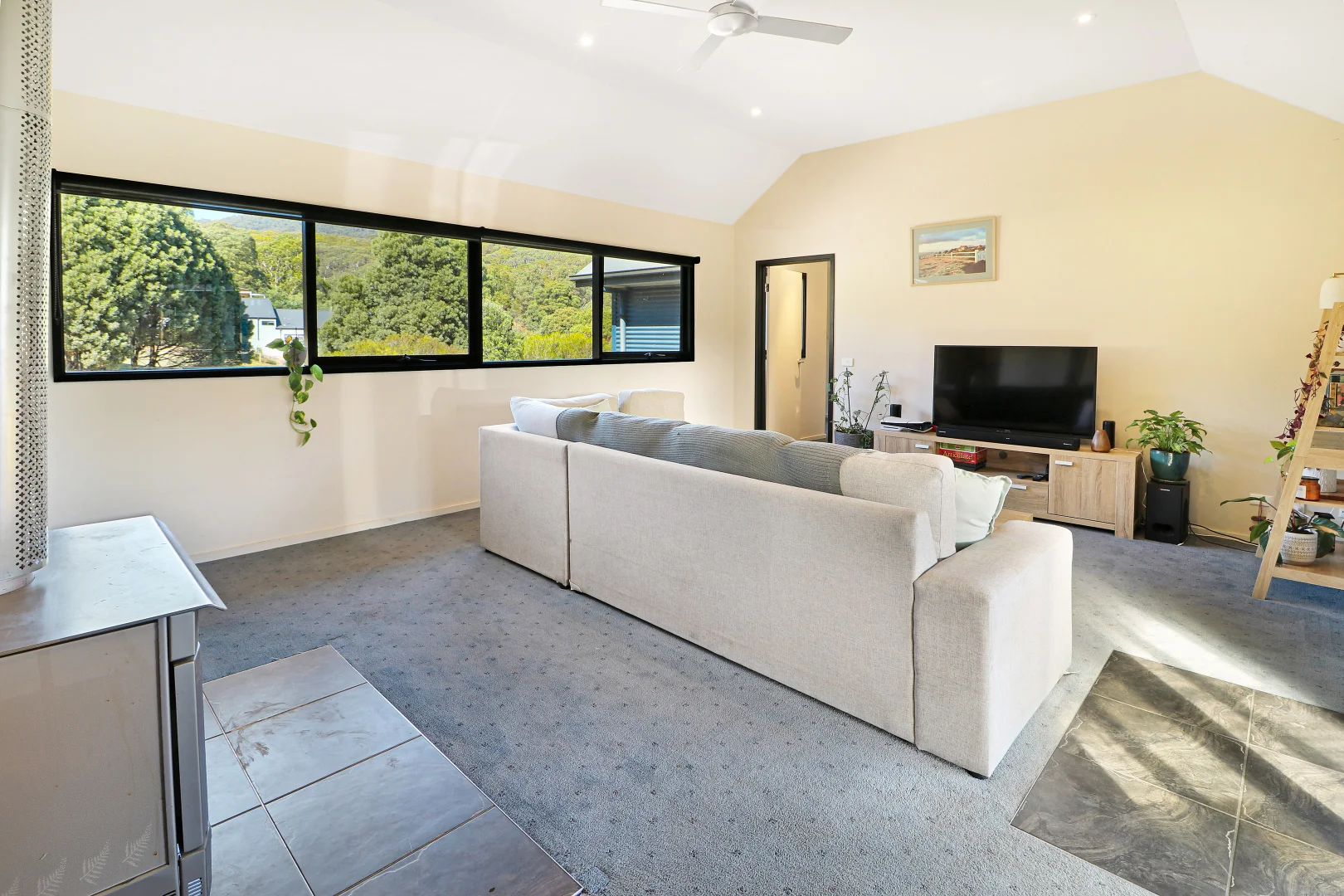 Additional image 6 of 6 Lightwood Drive, Merrijig VIC 3723