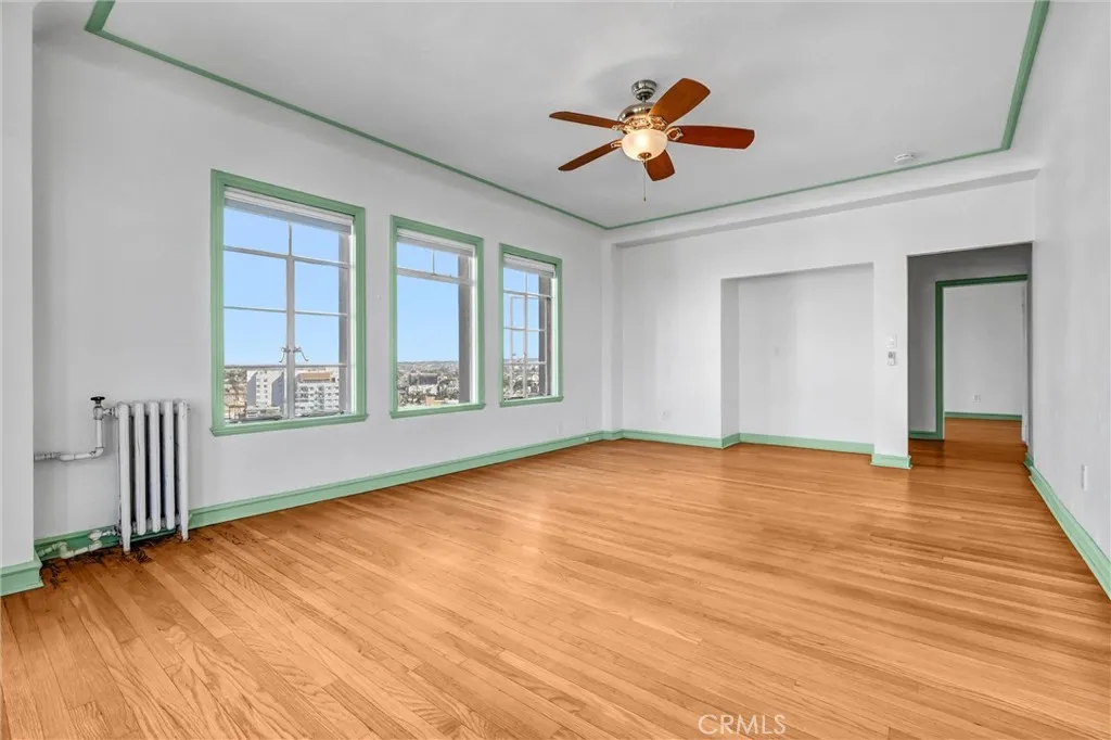 Additional image 43 of 800 E Ocean Boulevard Unit 902, Long Beach, CA 90802