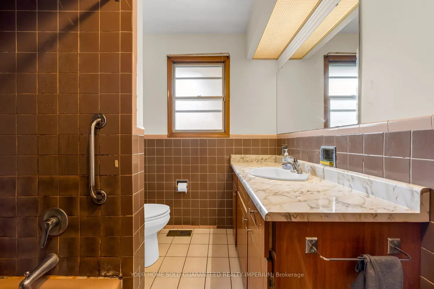 Additional image 6 of 103 Briarwood Crescent