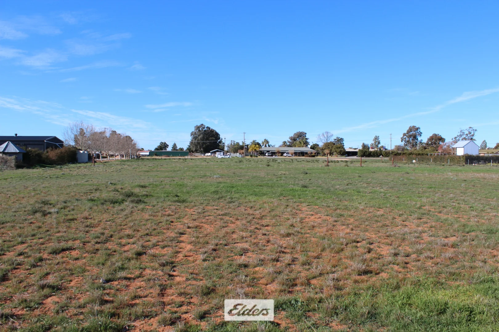 Additional image 3 of 104 Piper Street, Balranald NSW 2715