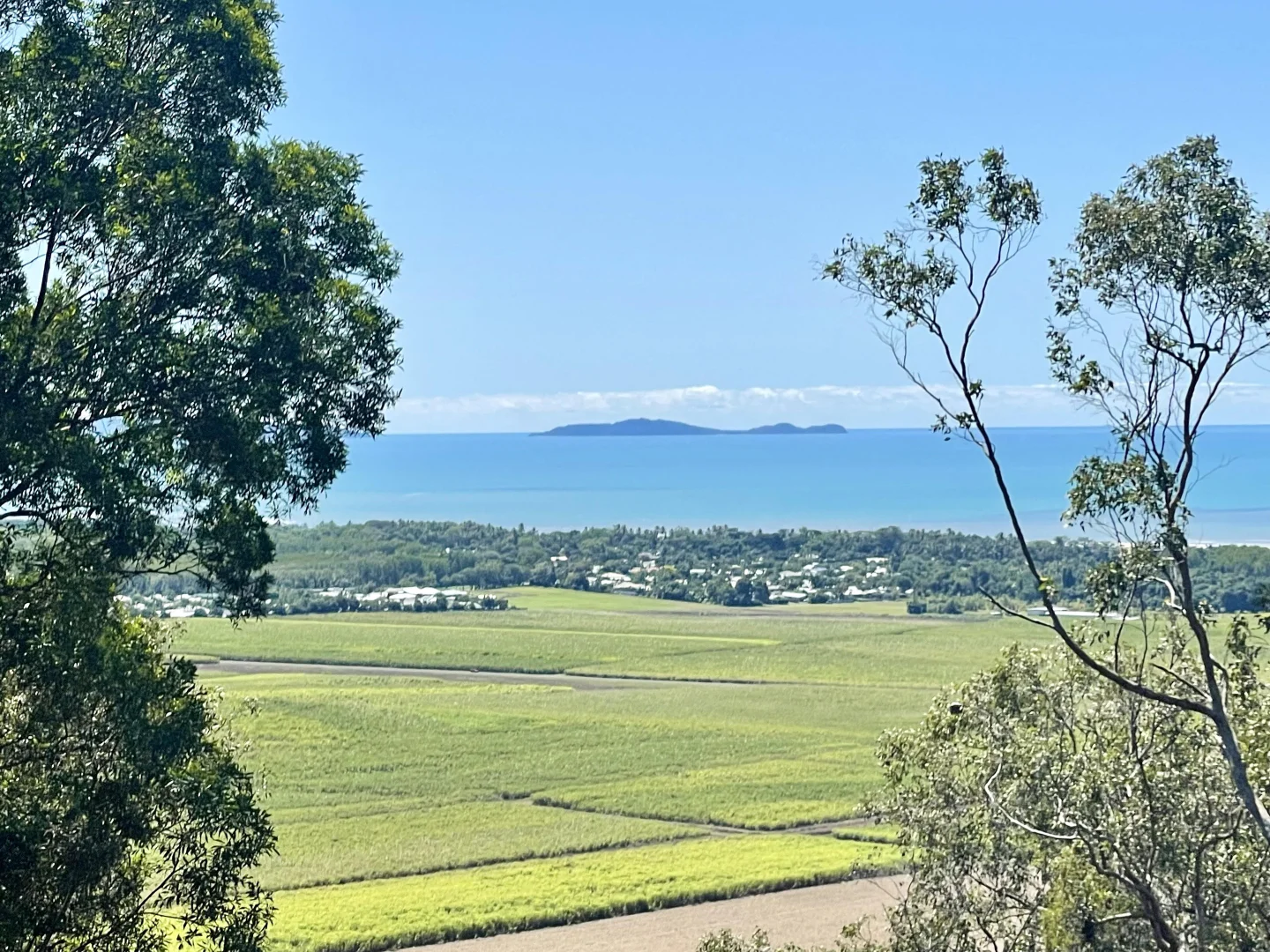 Additional image 43 of 93 Santarossa Road, Cooya Beach QLD 4873