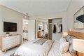 Additional image 6 of 1825 Foothill Blvd, La Verne, CA, 91750