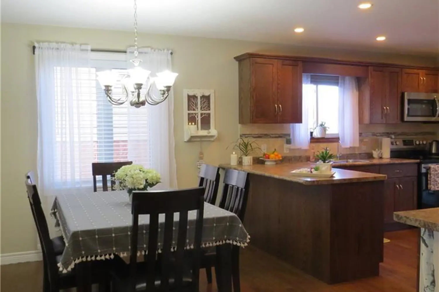 Additional image 9 of 209 Kingfisher Avenue