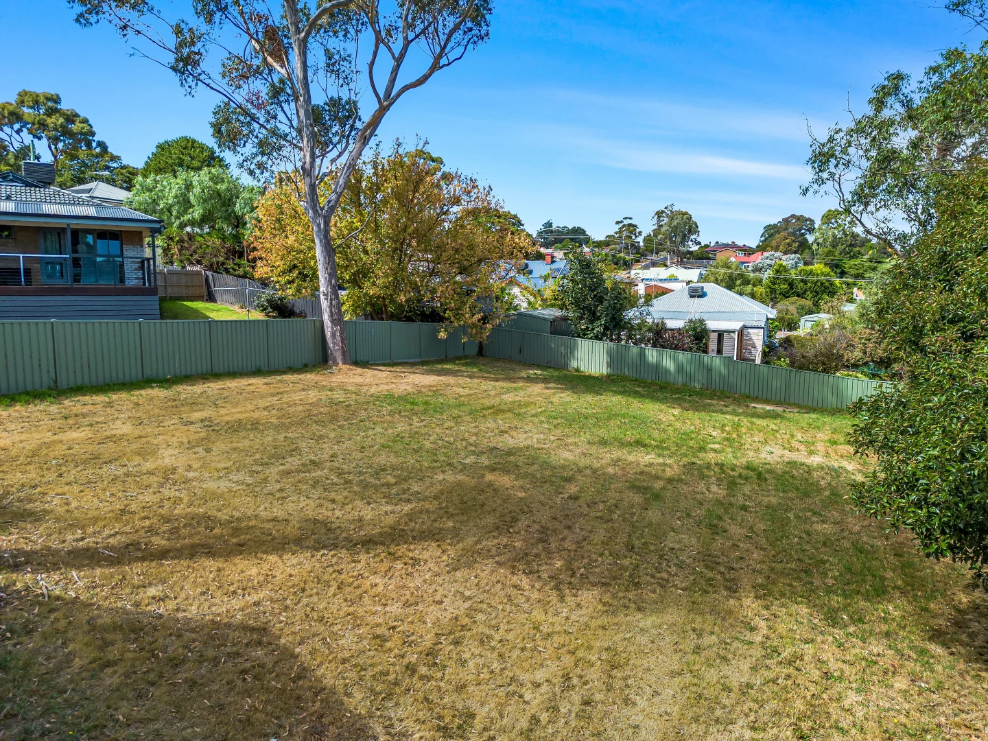 Additional image 4 of 23 Alfred street, Kilmore VIC 3764