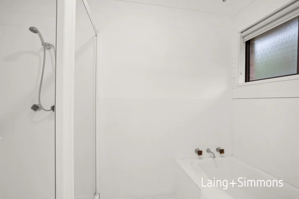 Additional image 16 of 37 Kiwarrak Drive, Rainbow Flat NSW 2430