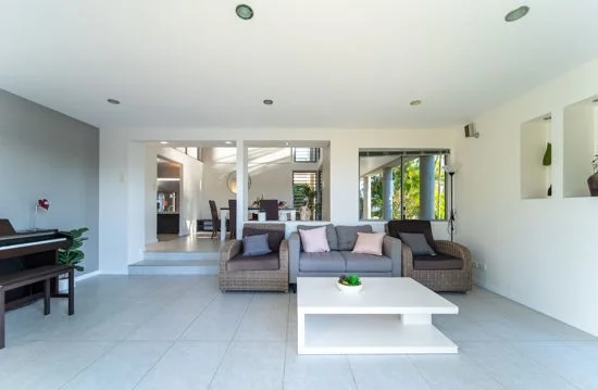 Additional image 10 of 9 Sceptre Ct, Newport QLD 4020