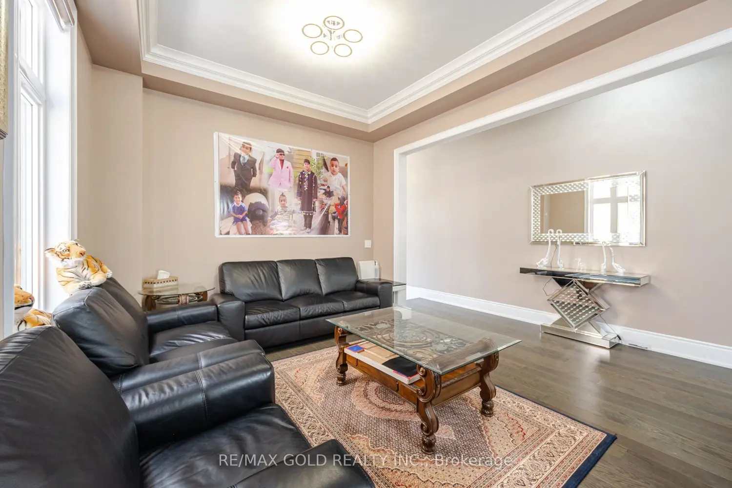 Additional image 4 of 85 James Walker Avenue