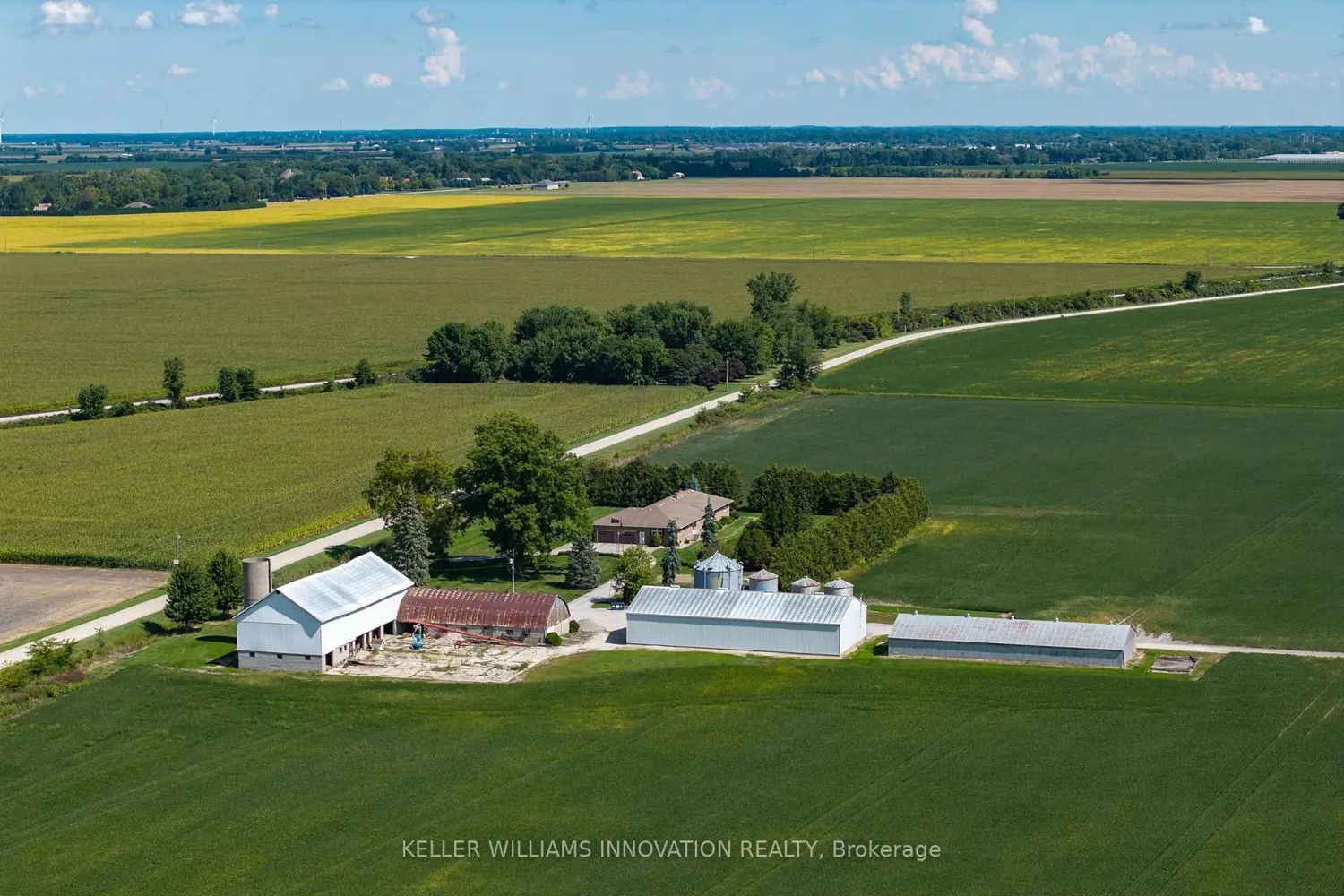 Additional image 2 of 6828 Third Line Road