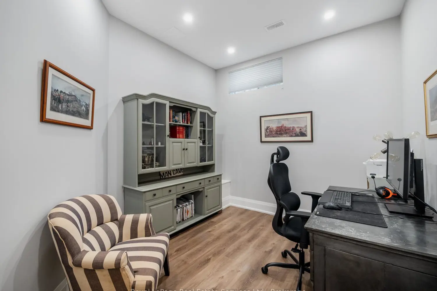 Additional image 10 of 74 West Street