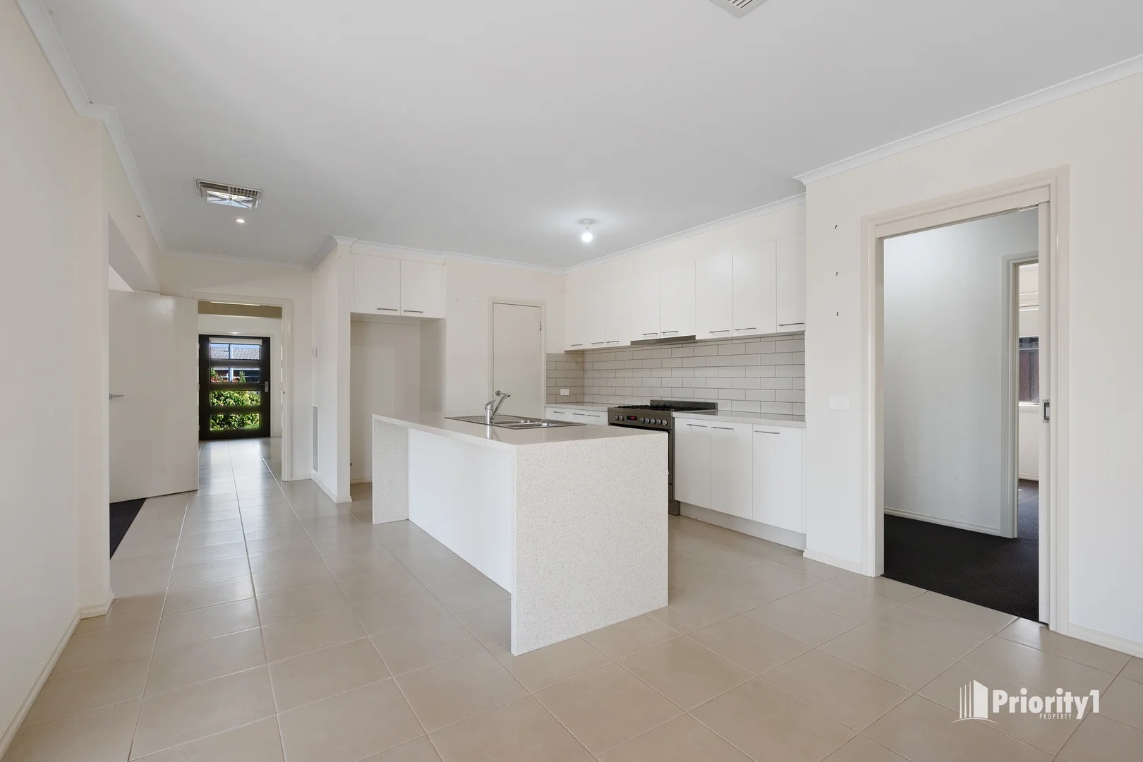 Additional image 7 of 83 Waratah Road, Huntly VIC 3551