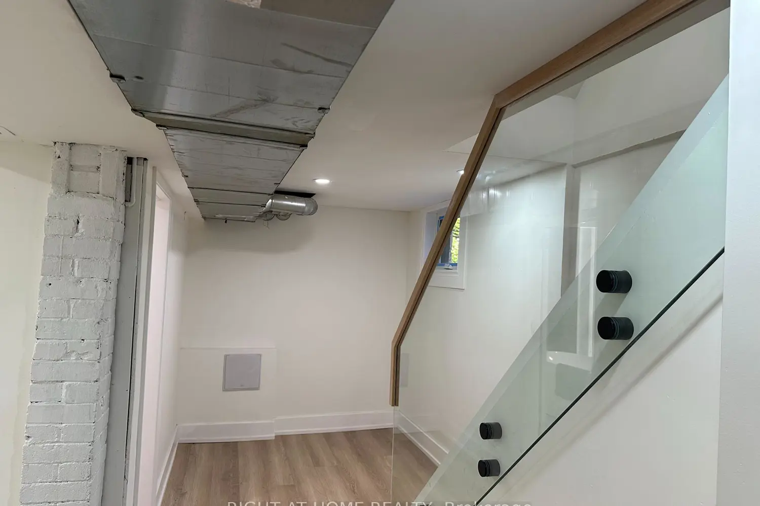 Additional image 15 of 210 Dearborn Avenue