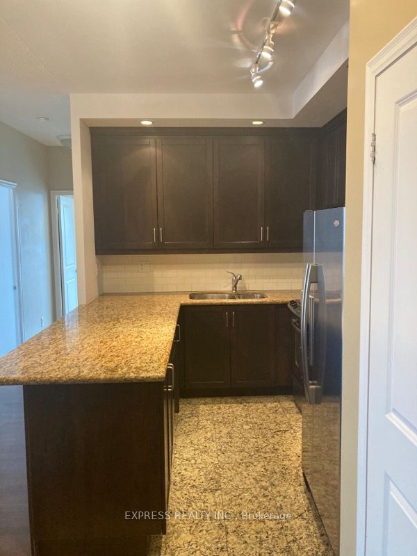 1701-21 Grand Magazine Street, Toronto, ON, M5V 1B5