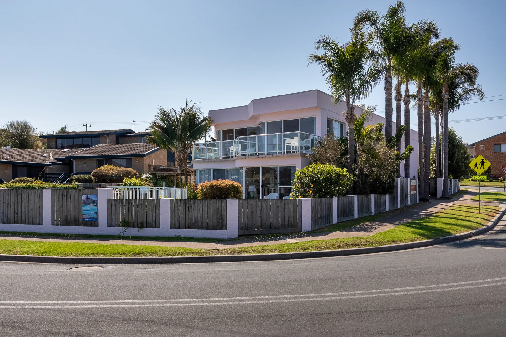 Additional image 42 of 1 Beach Street, Merimbula NSW 2548