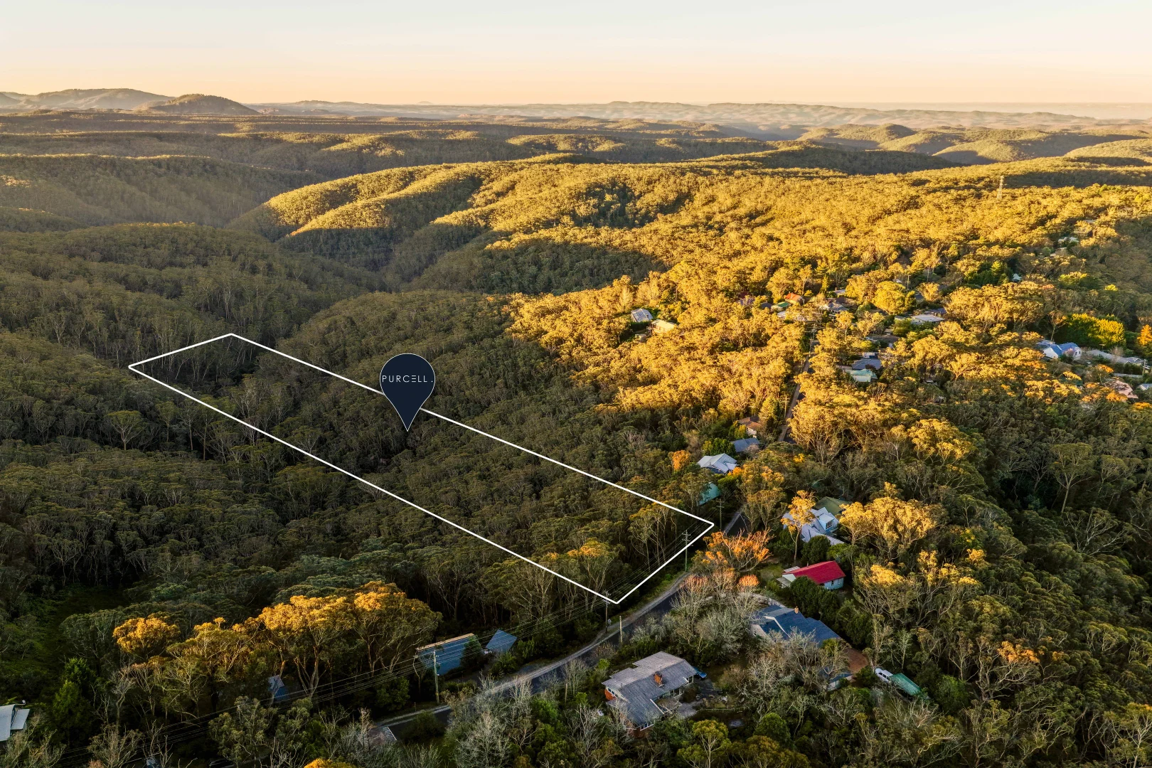 Additional image 2 of 66-68 Henderson Road, Wentworth Falls NSW 2782