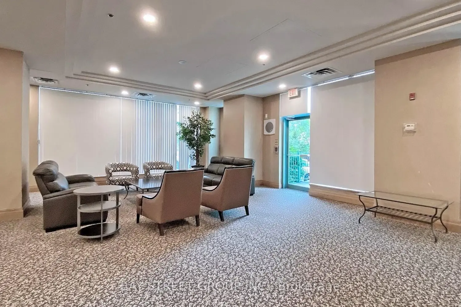 Additional image 20 of 5500 Yonge Street 803