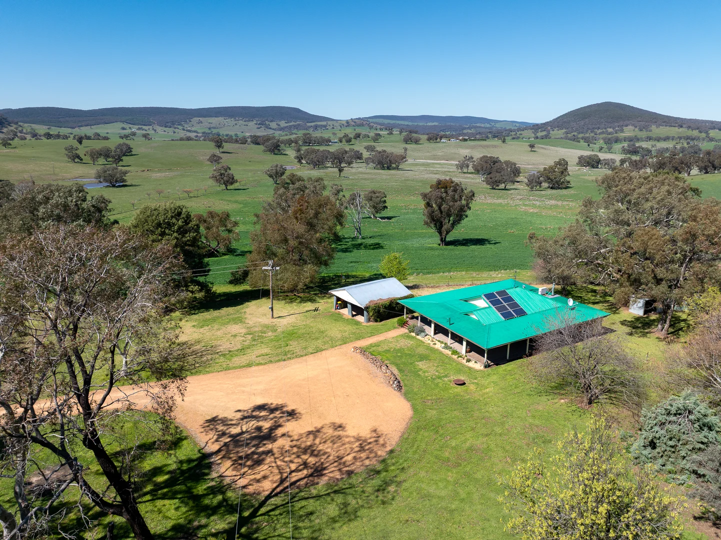 Additional image 2 of 2829 Cargo Road, Orange NSW 2800