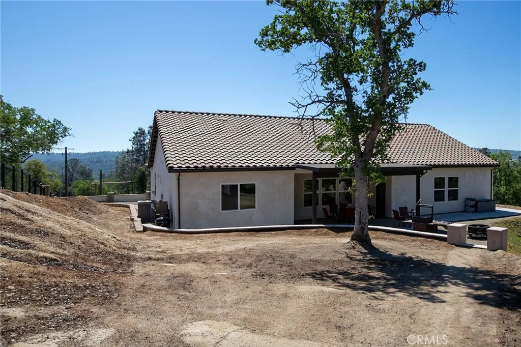 Additional image 21 of 29200 Acorn Ct, Coarsegold, CA 93614