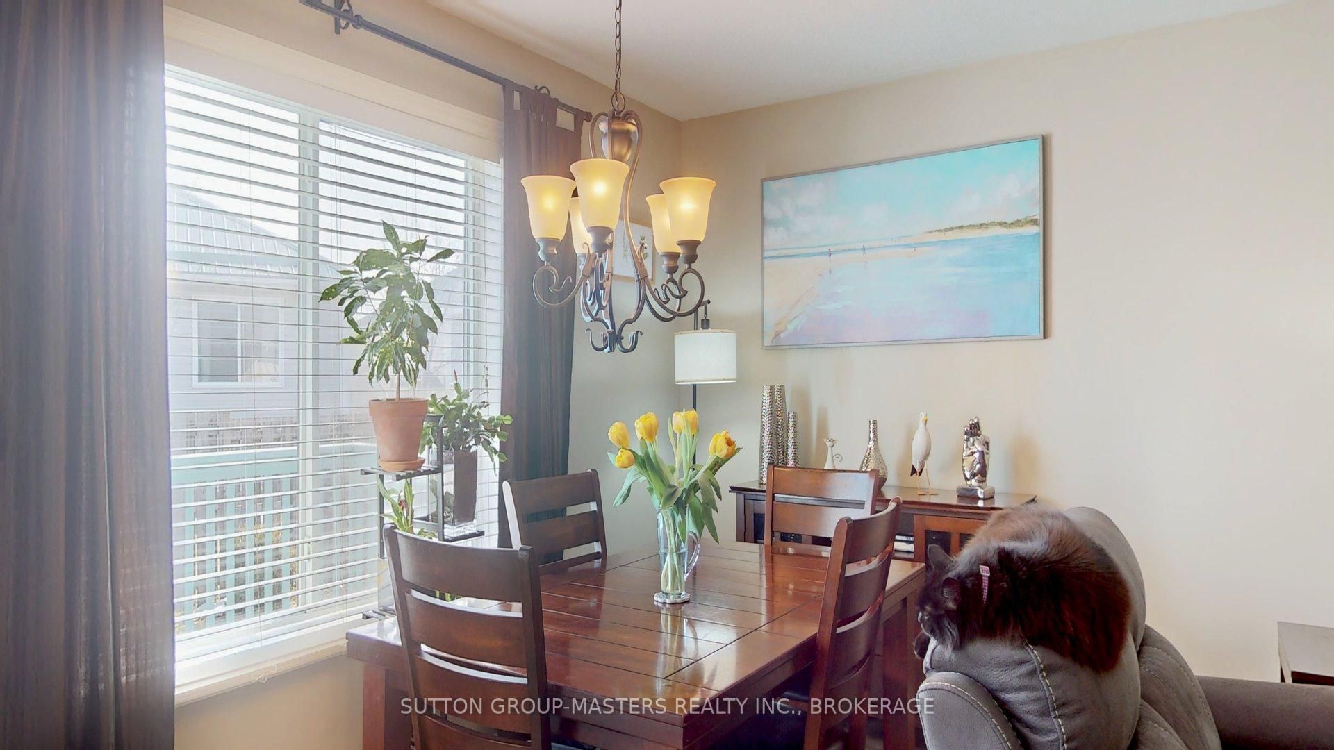 Additional image 6 of 67 Eugene Court, Kingston, ON, K7K 0A7