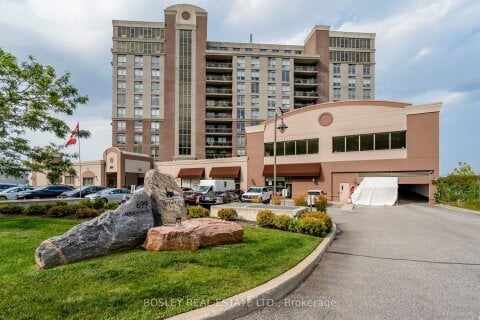 Additional image 7 of 307-699 Aberdeen Boulevard, Midland, ON, L4R 5P2