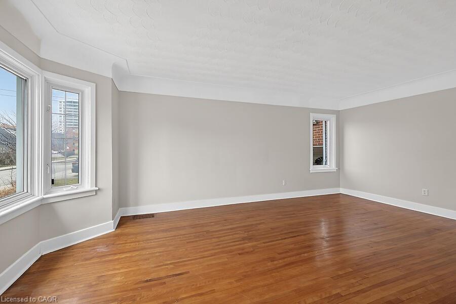 Additional image 6 of 21 East 34th Street, Hamilton, ON, L8V 3W2