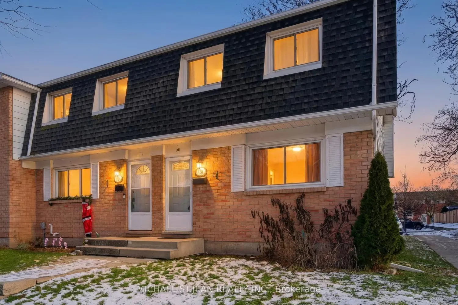 185 Denistoun Street 116