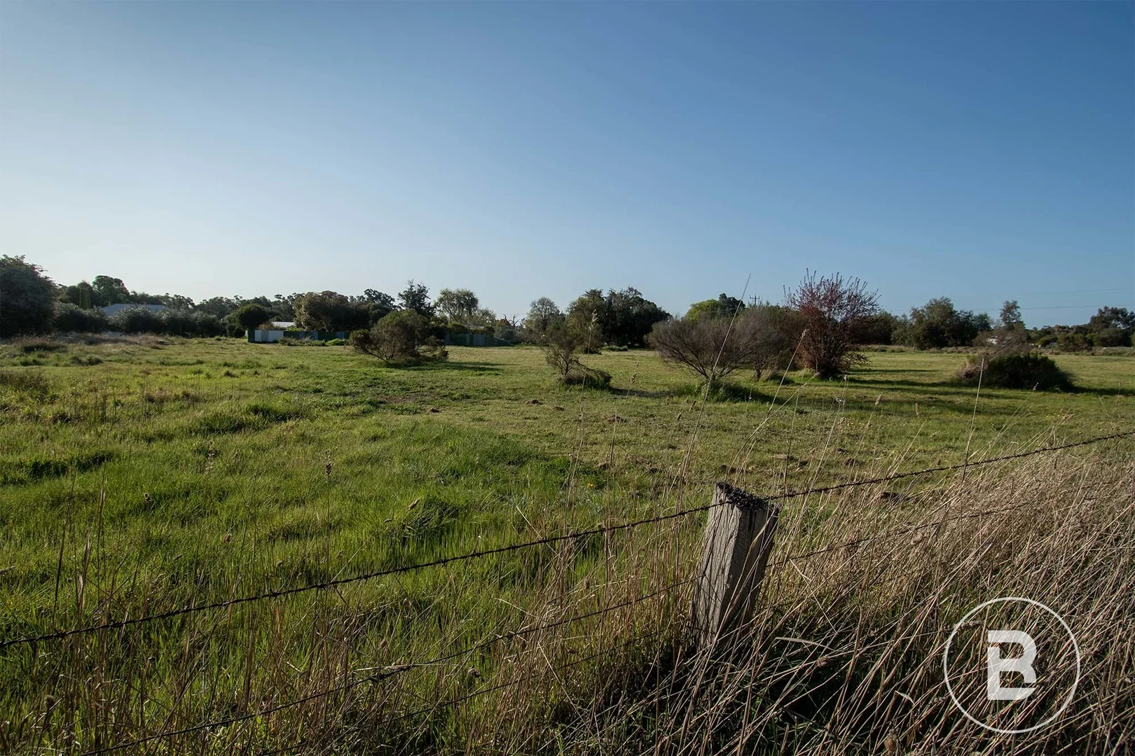 Additional image 4 of 2 Steele Street, Dunolly VIC 3472