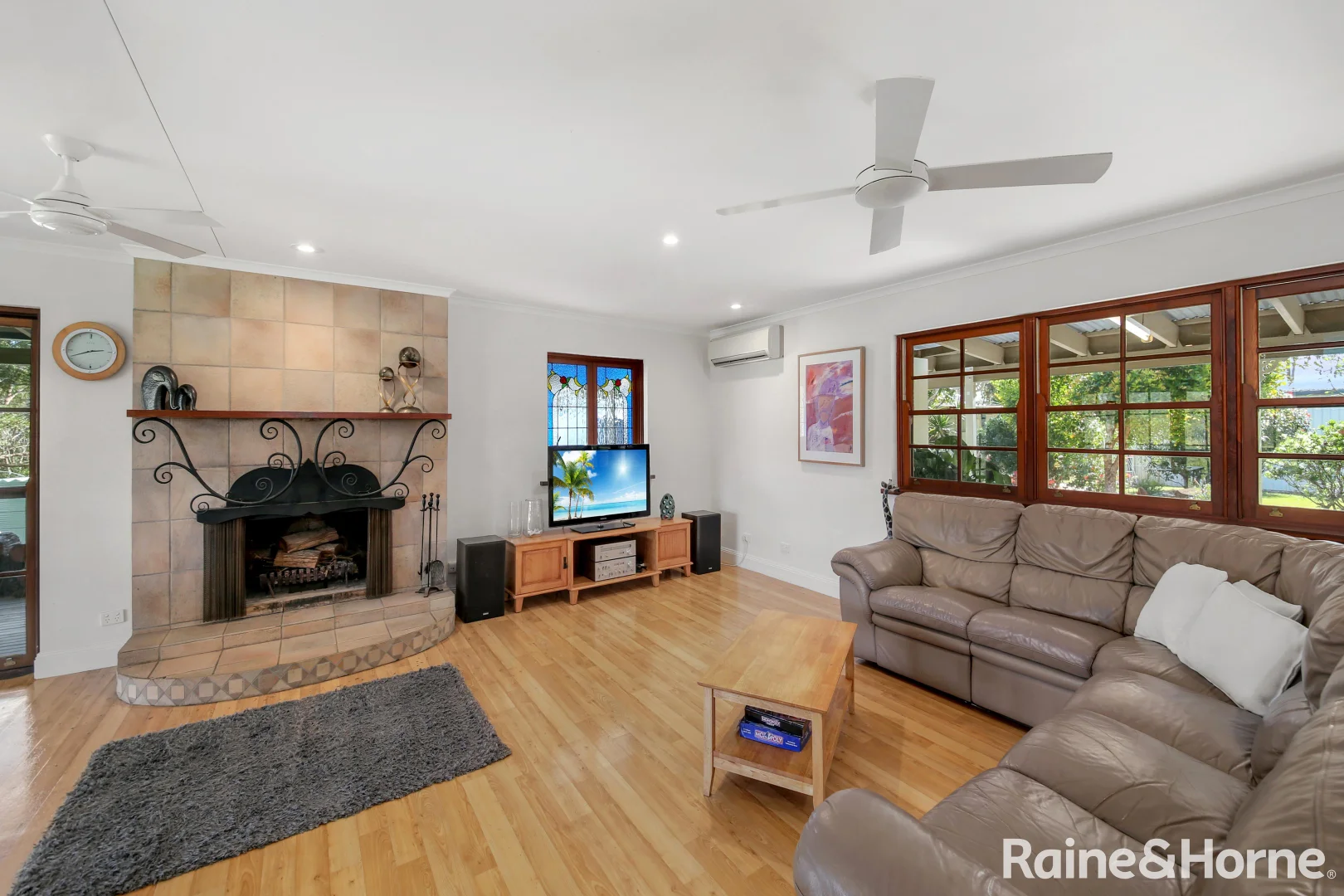 Additional image 23 of 163 Cedar Creek Road, Belli Park QLD 4562