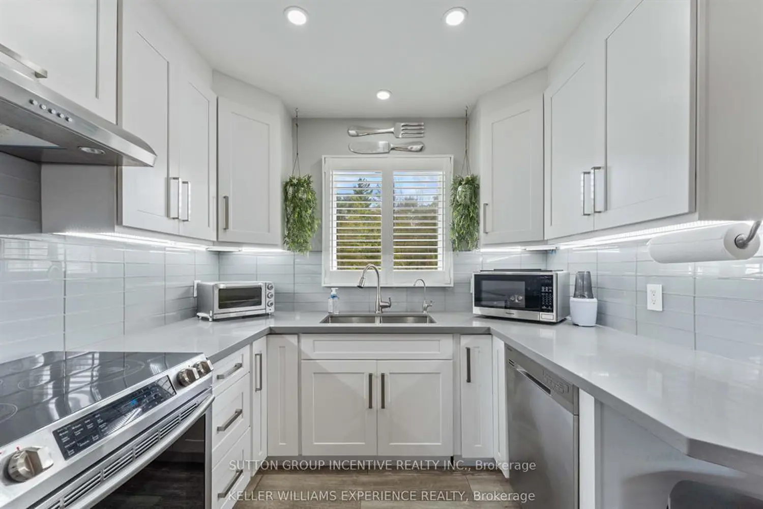 Additional image 5 of 5274 5 Sunnidale Concession Road