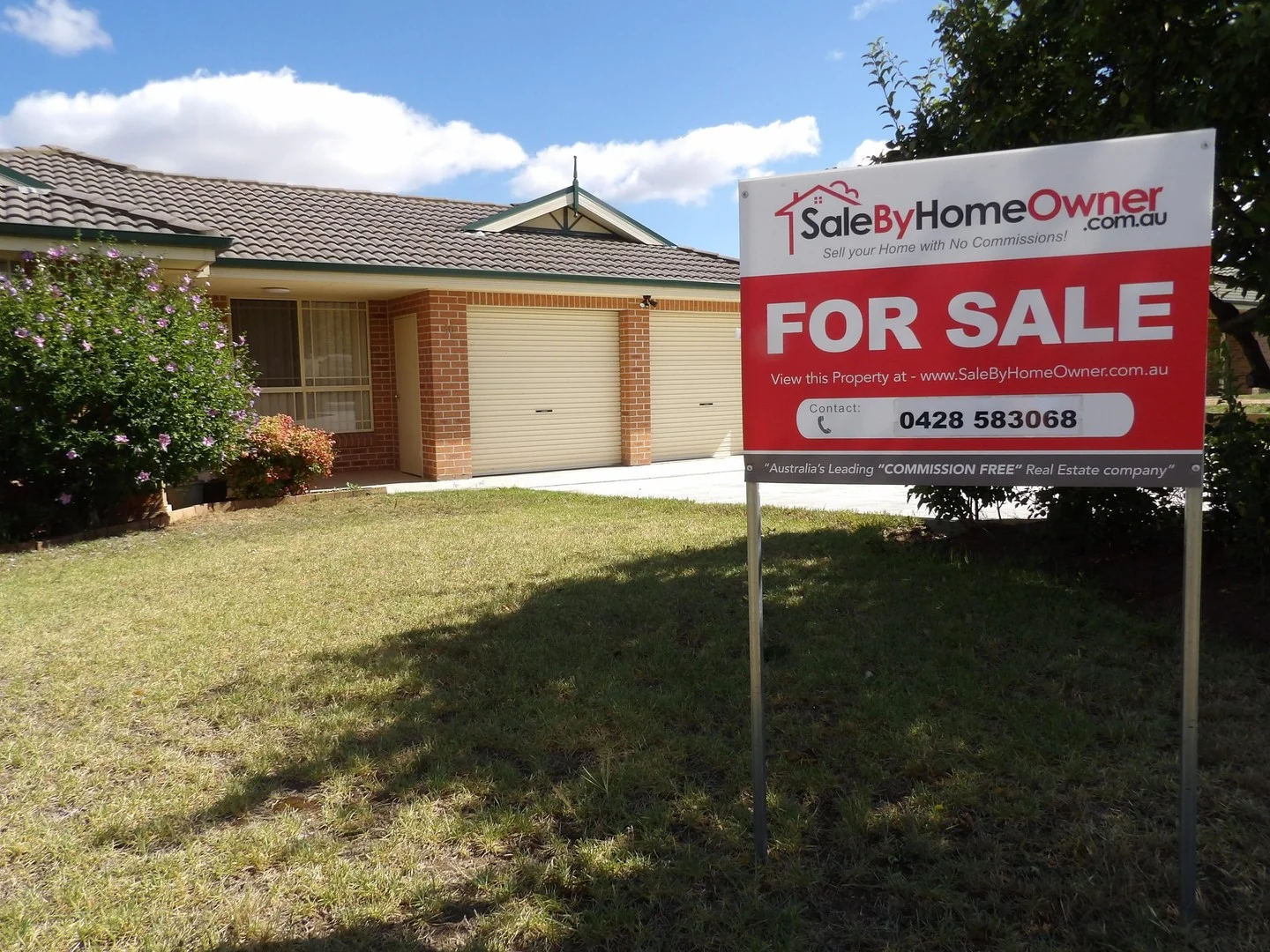 40 Emerald Drive, Kelso NSW 2795