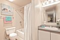 Additional image 47 of 18505 36th Ave W, Lynnwood, WA, 98037