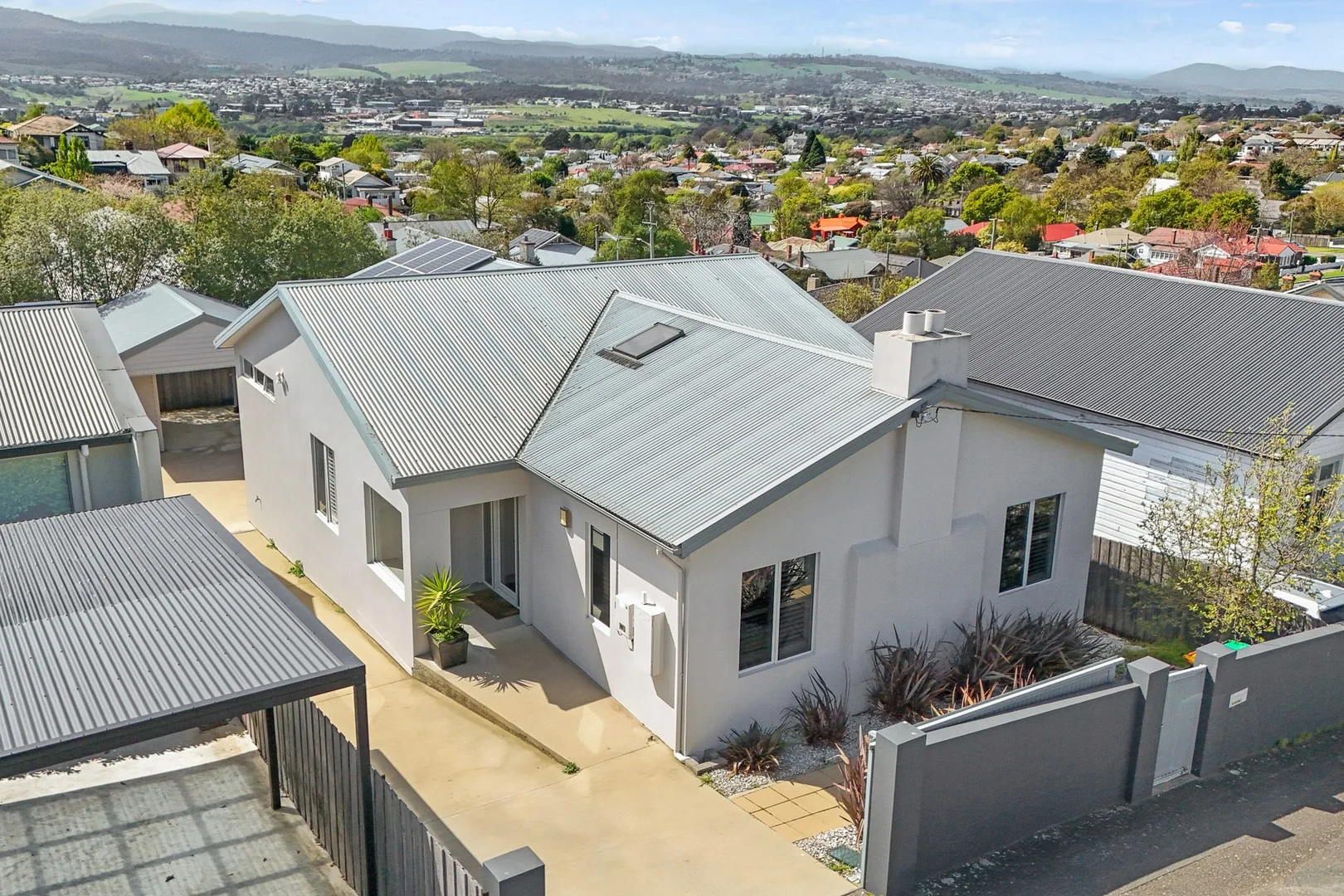 Additional image 27 of 9 Raymond Street, East Launceston TAS 7250