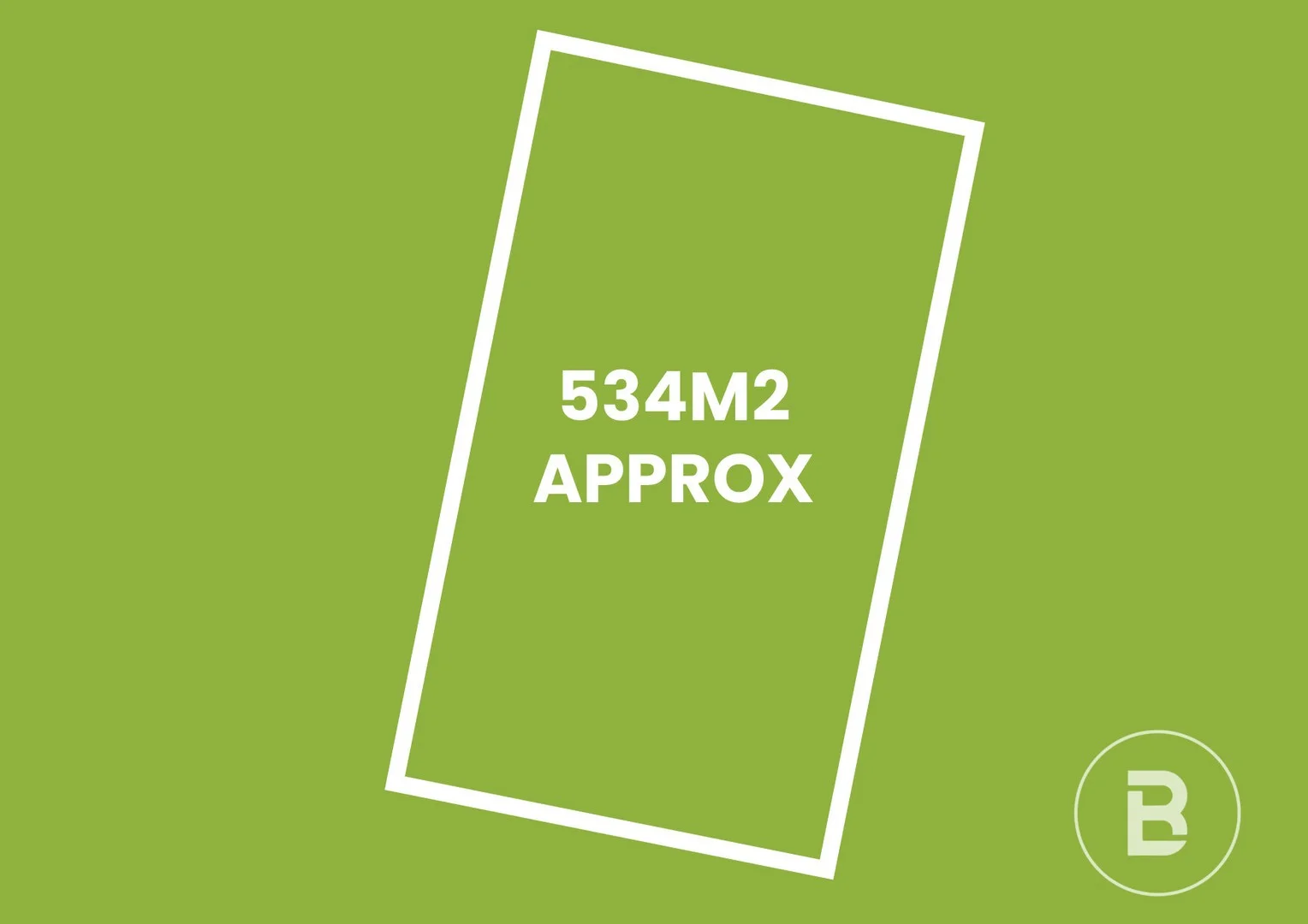 Additional image 5 of 416 Wilson Street, Canadian VIC 3350