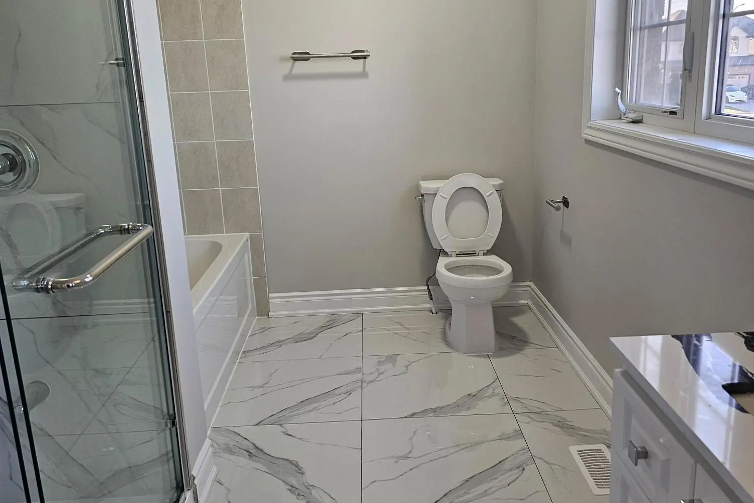 Additional image 15 of 132 Sunset Way