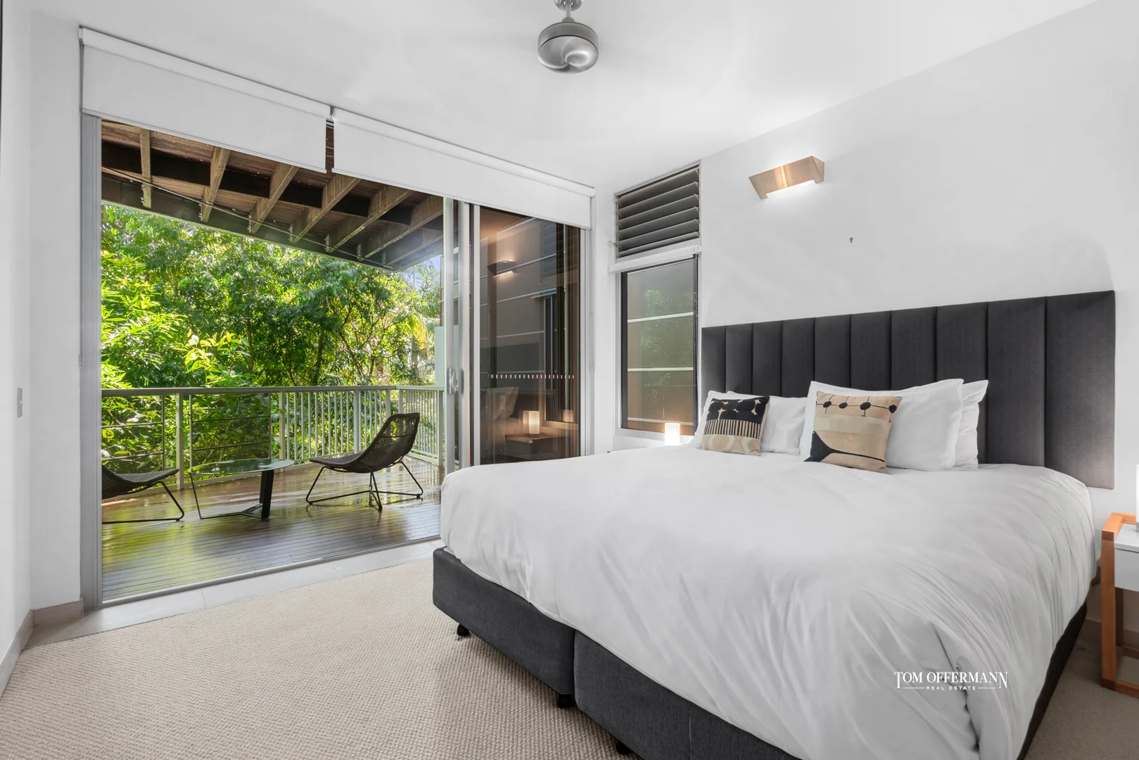 Additional image 12 of 10104/5 Morwong Drive, Noosa Heads QLD 4567