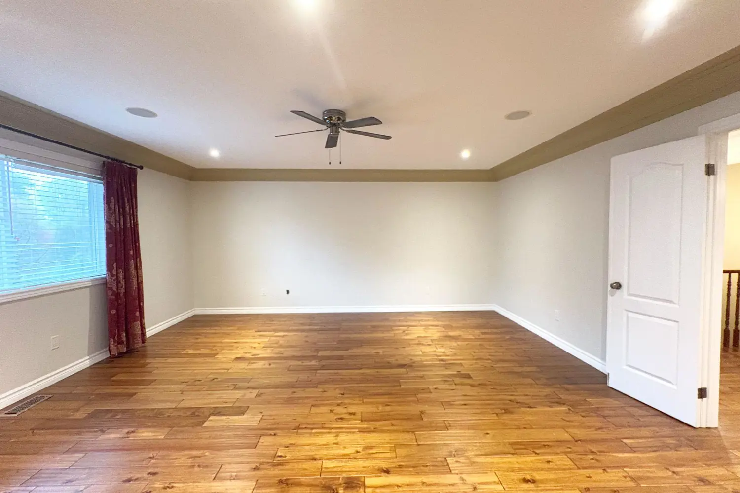 Additional image 11 of 8 Sunbeam Drive