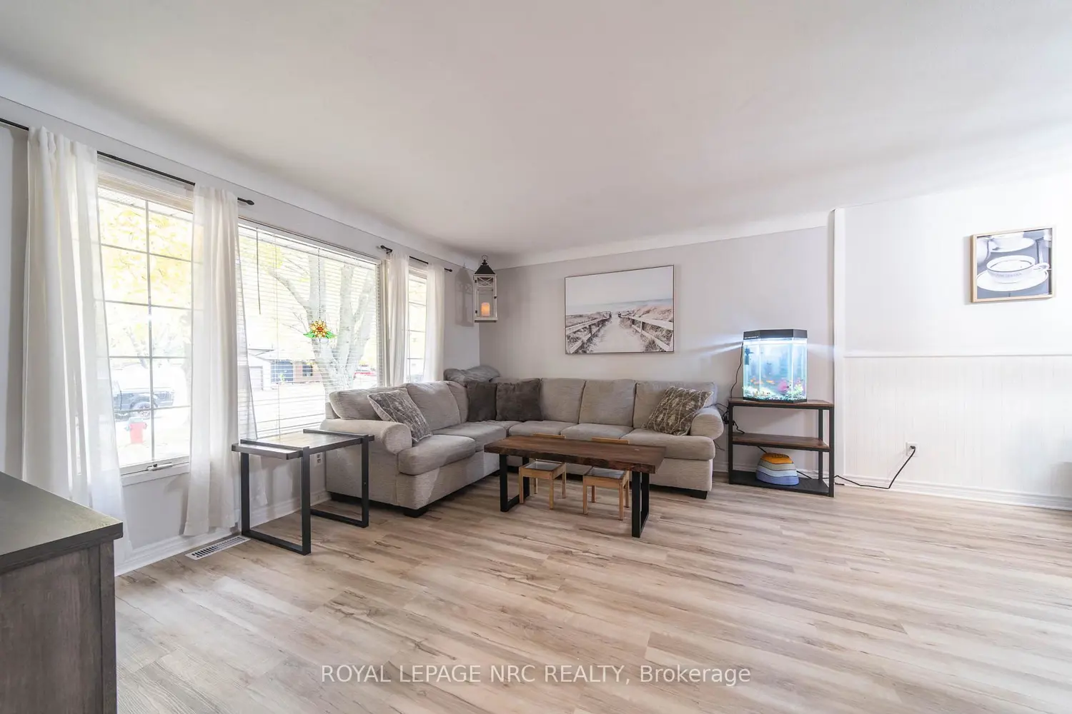 Additional image 2 of 3739 Orlando Drive