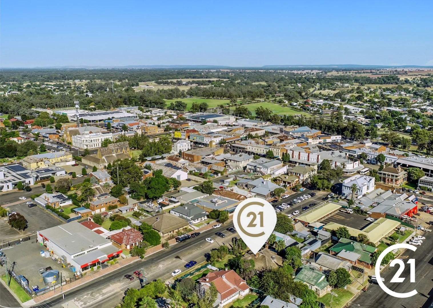 Additional image 19 of 18 Spring Street, Forbes NSW 2871