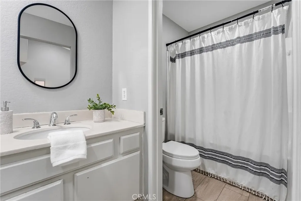 Additional image 12 of 10345 W Briar Oaks Dr Unit E, Stanton, CA 90680