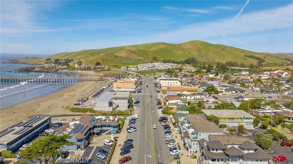 Additional image 76 of 77 N Ocean Avenue Unit 12, Cayucos, CA 93430