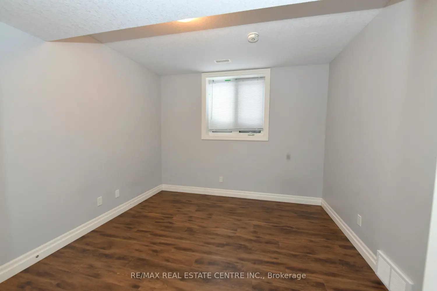 Additional image 14 of 13 Forbes Crescent