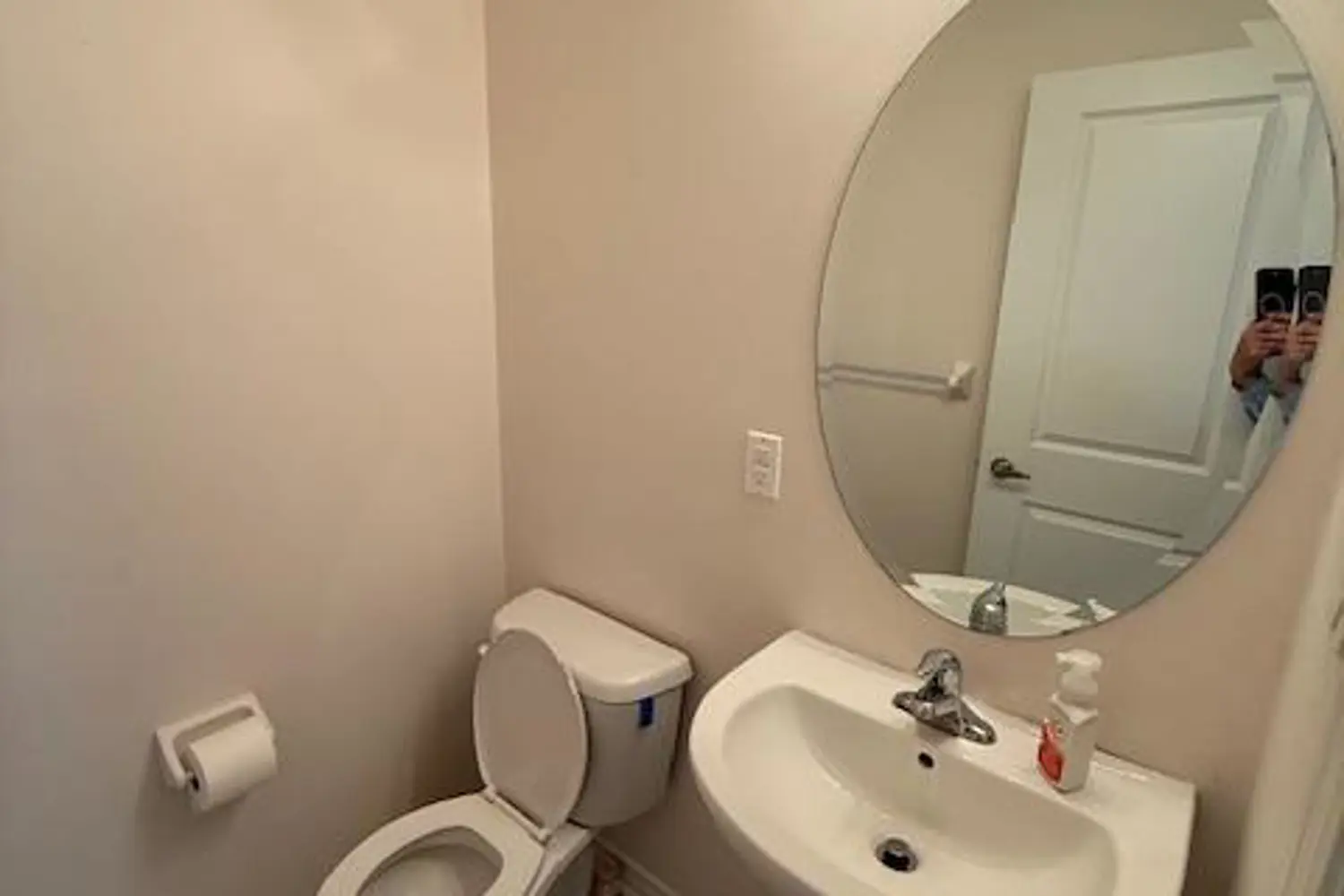 Additional image 8 of 56 Clunburry Road