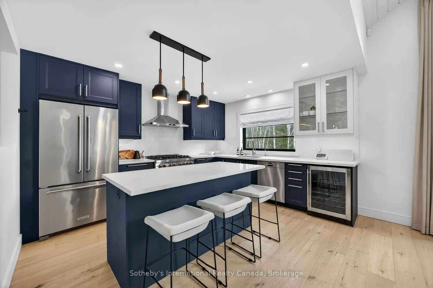 Additional image 7 of 33 Slalom Gate Road