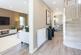 Additional image 2 of Plot 128, Alford at The Hedgerows, Off Hamilton Road G72