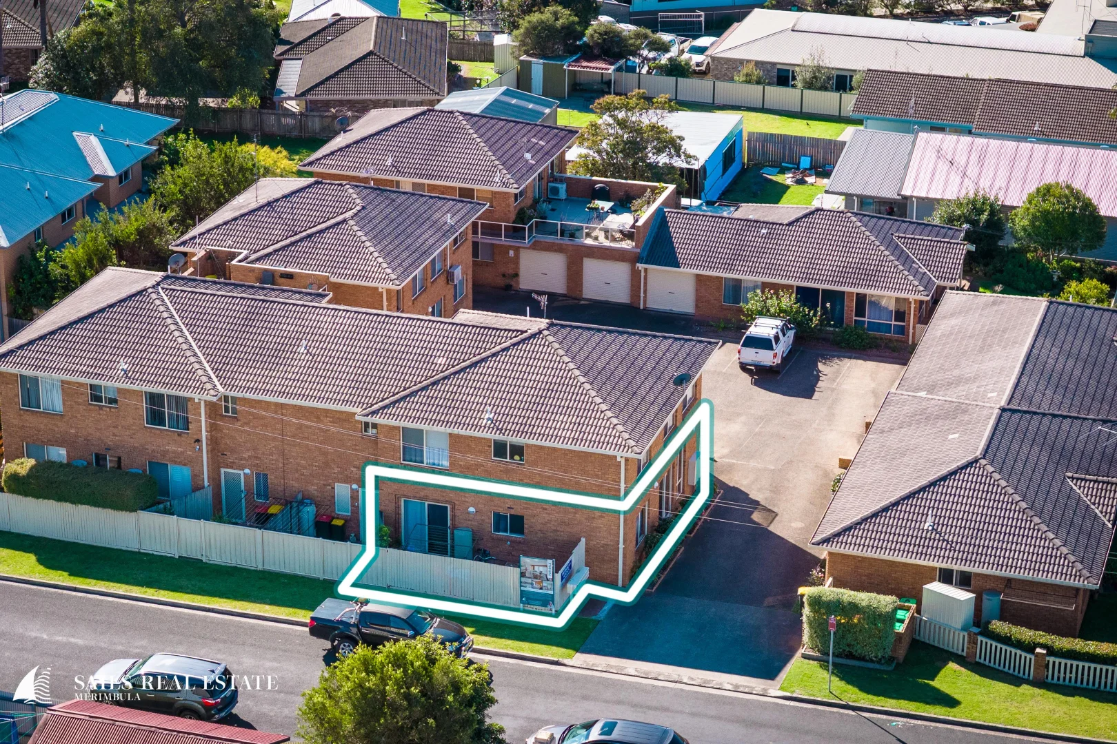 Additional image 29 of 10/53-57 Merimbula Drive, Merimbula NSW 2548