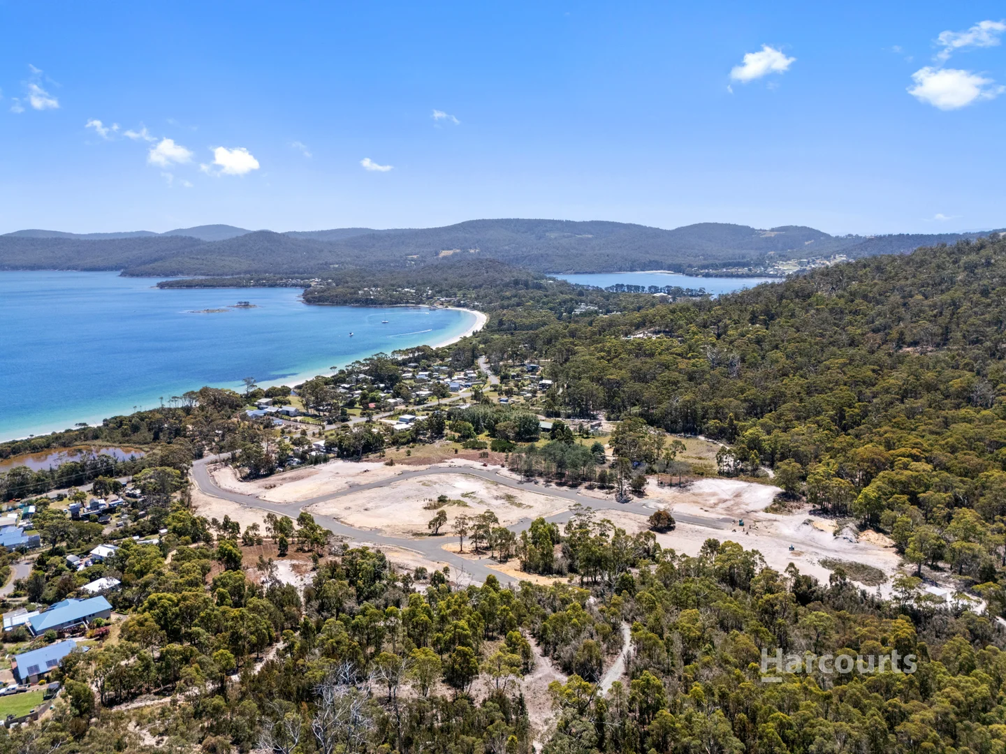 Additional image 6 of Lot 1-22/227 White Beach Road, White Beach TAS 7184
