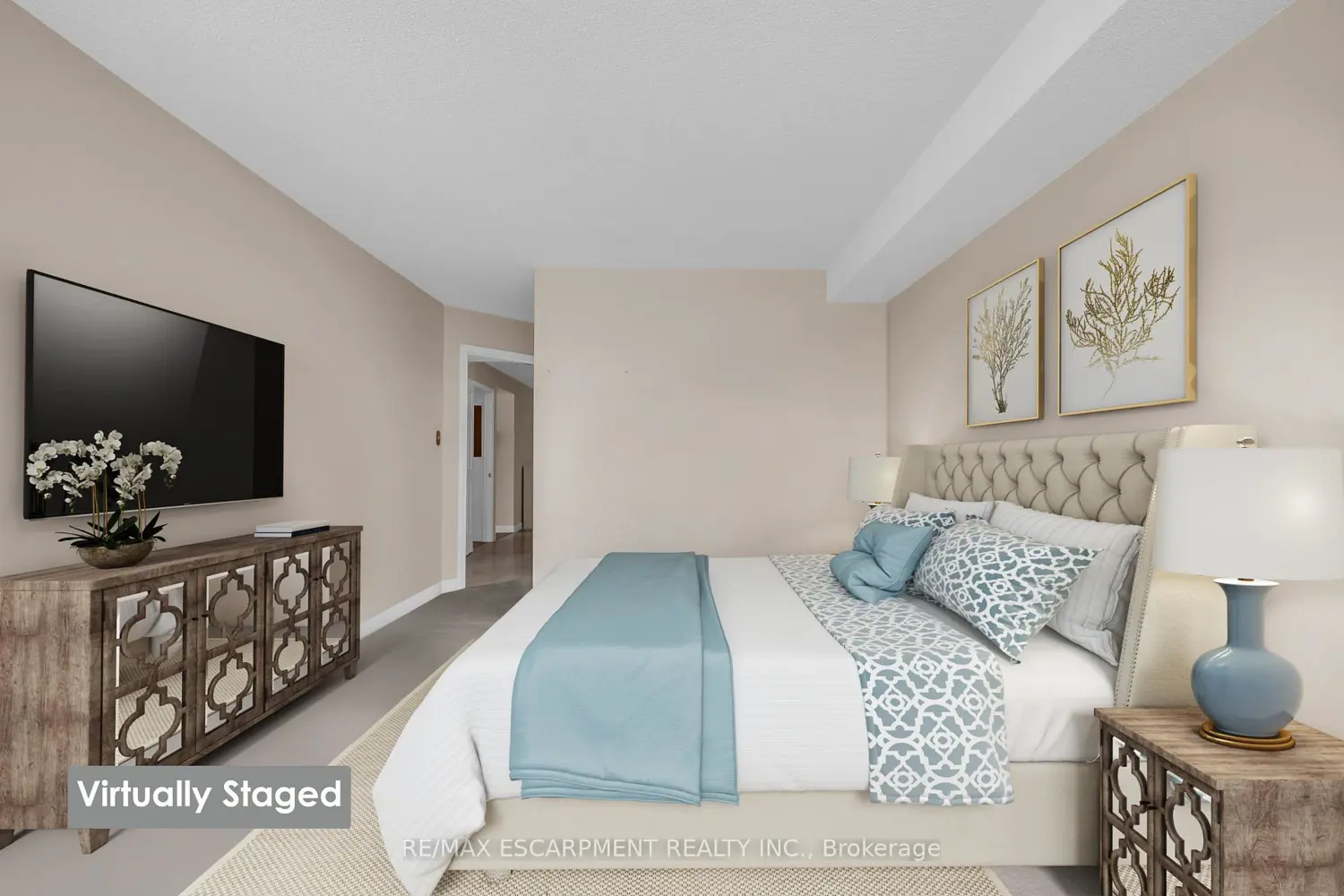 Additional image 13 of 67 Caroline Street 203