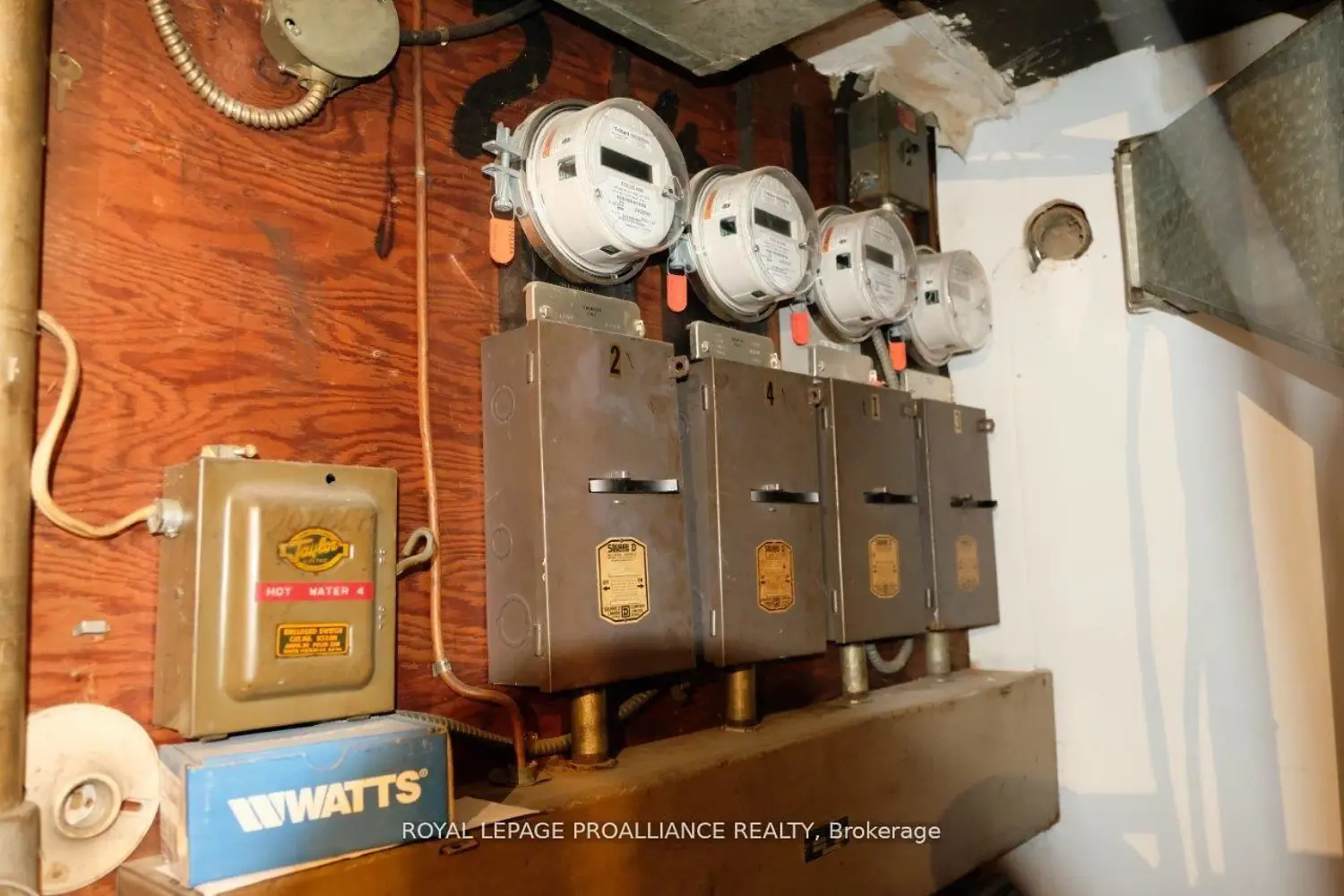 Additional image 18 of 527 Front Street