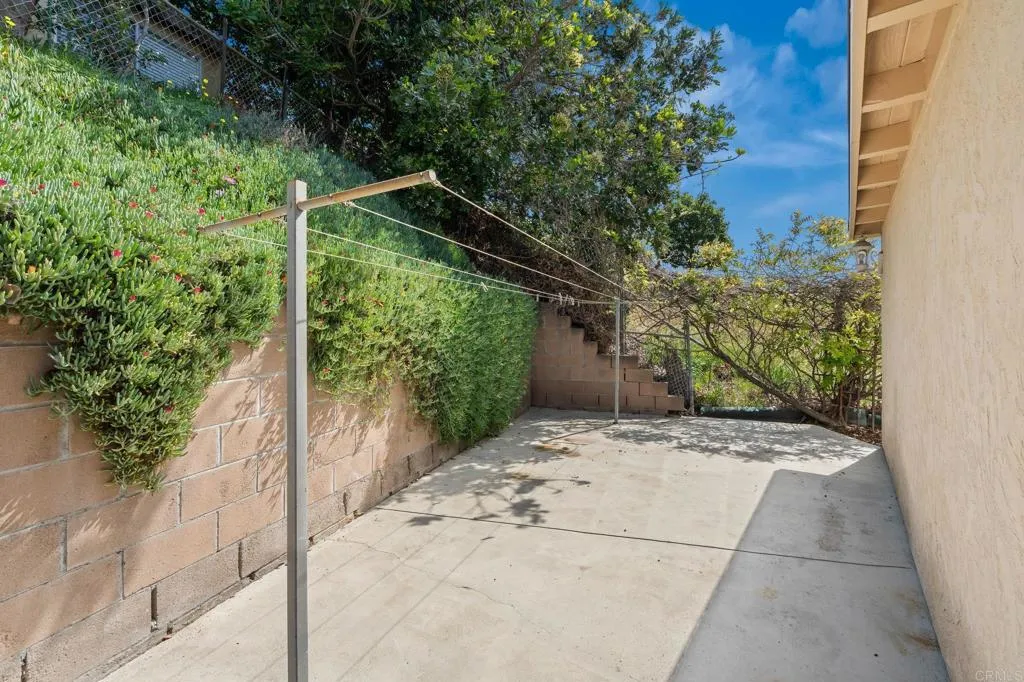 Additional image 92 of 3027 Oval Drive, San Diego, CA 92139